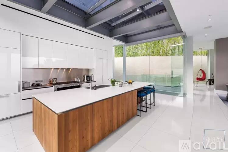 Property Image 65