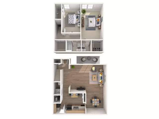 Property Image 45