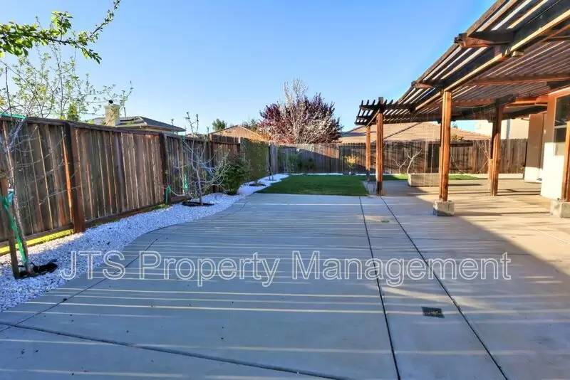 Property Image 71