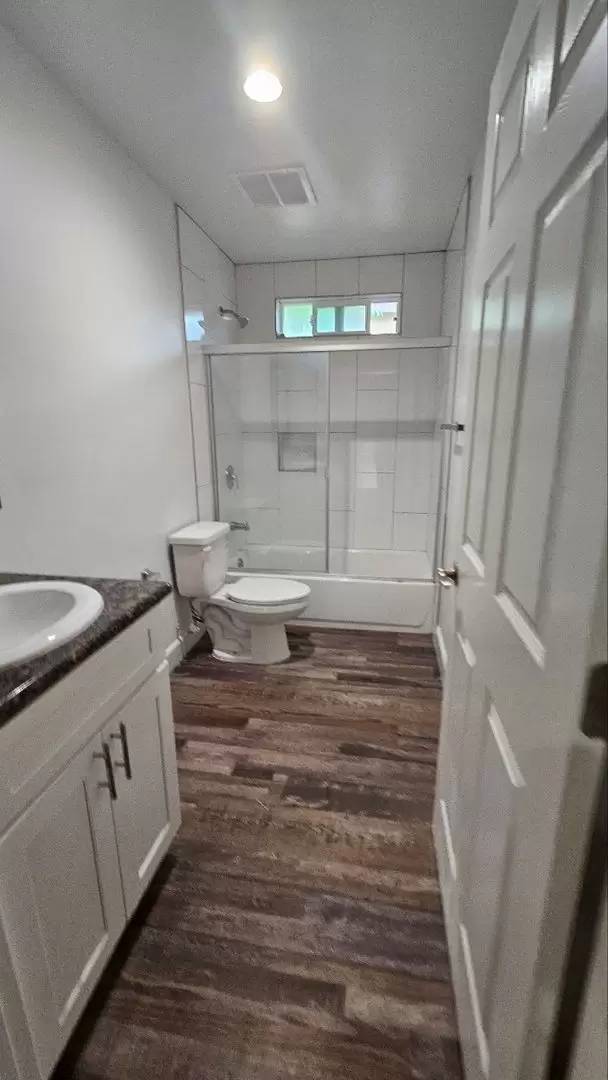 Property Image 150
