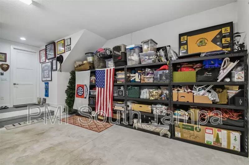 Property Image 85
