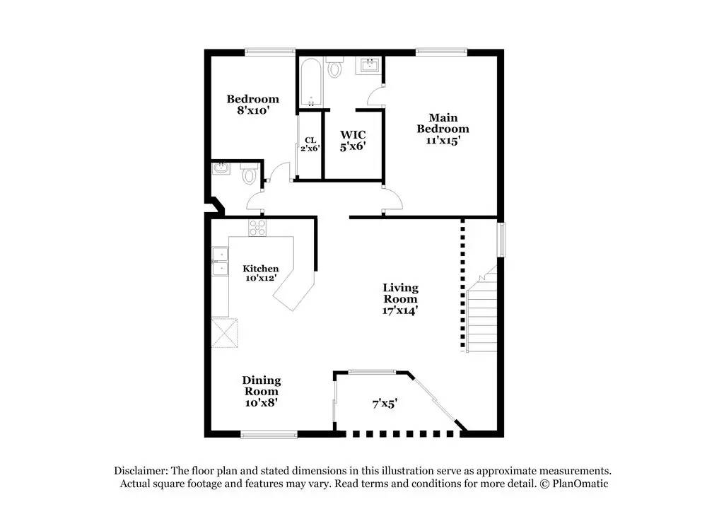 Property Image 25