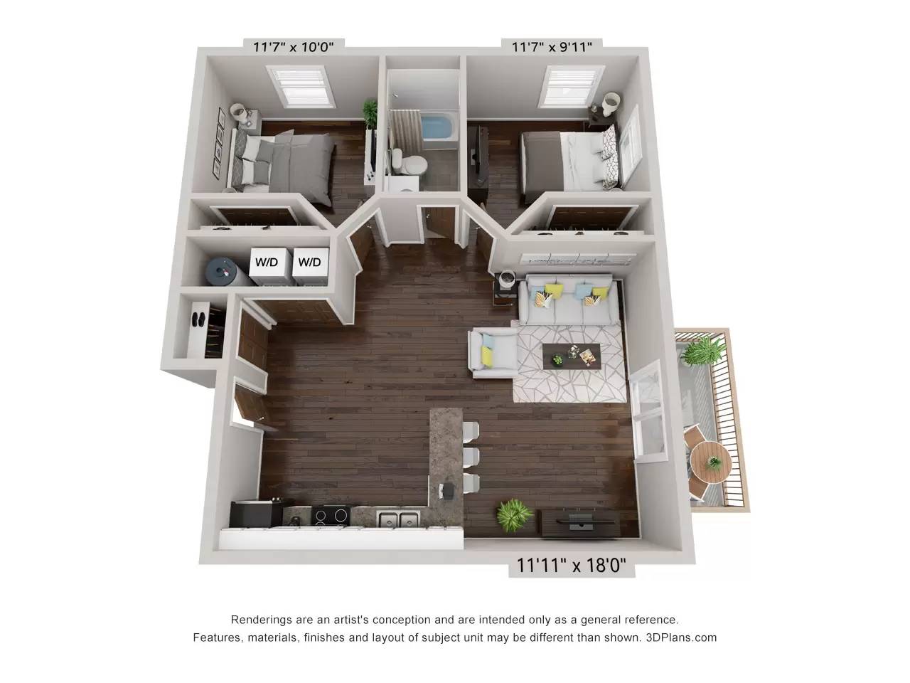 Property Image 13
