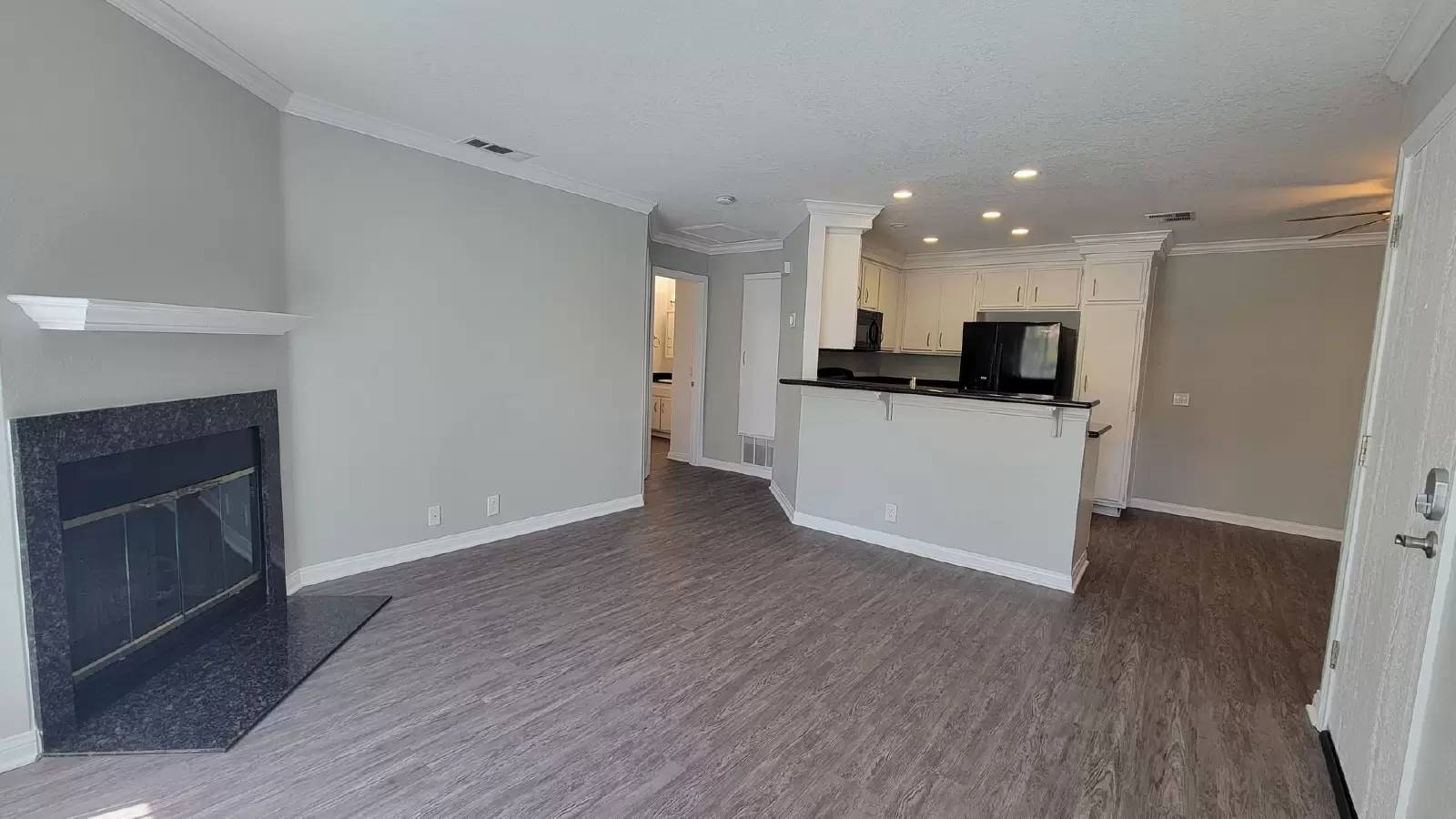 Property Image 67