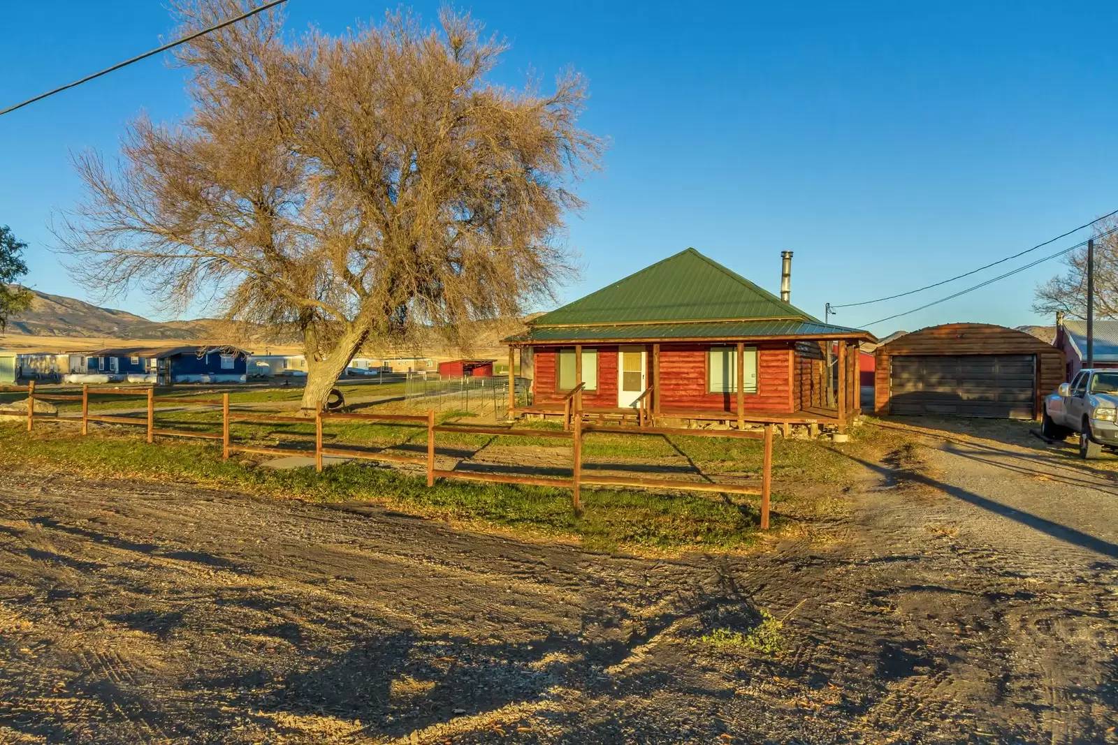 Property Image 7