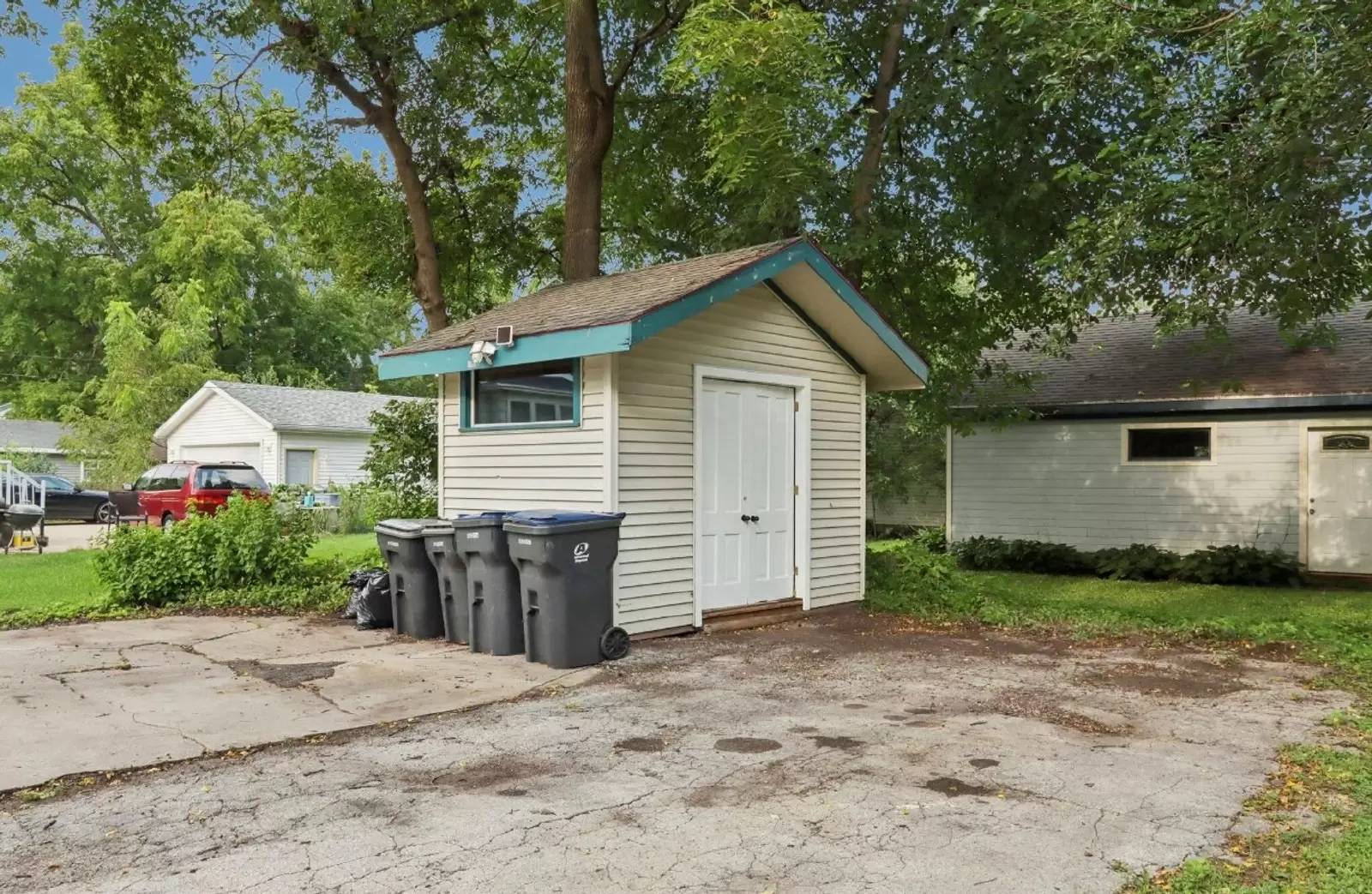 Property Image 21
