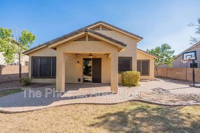Property Image 48