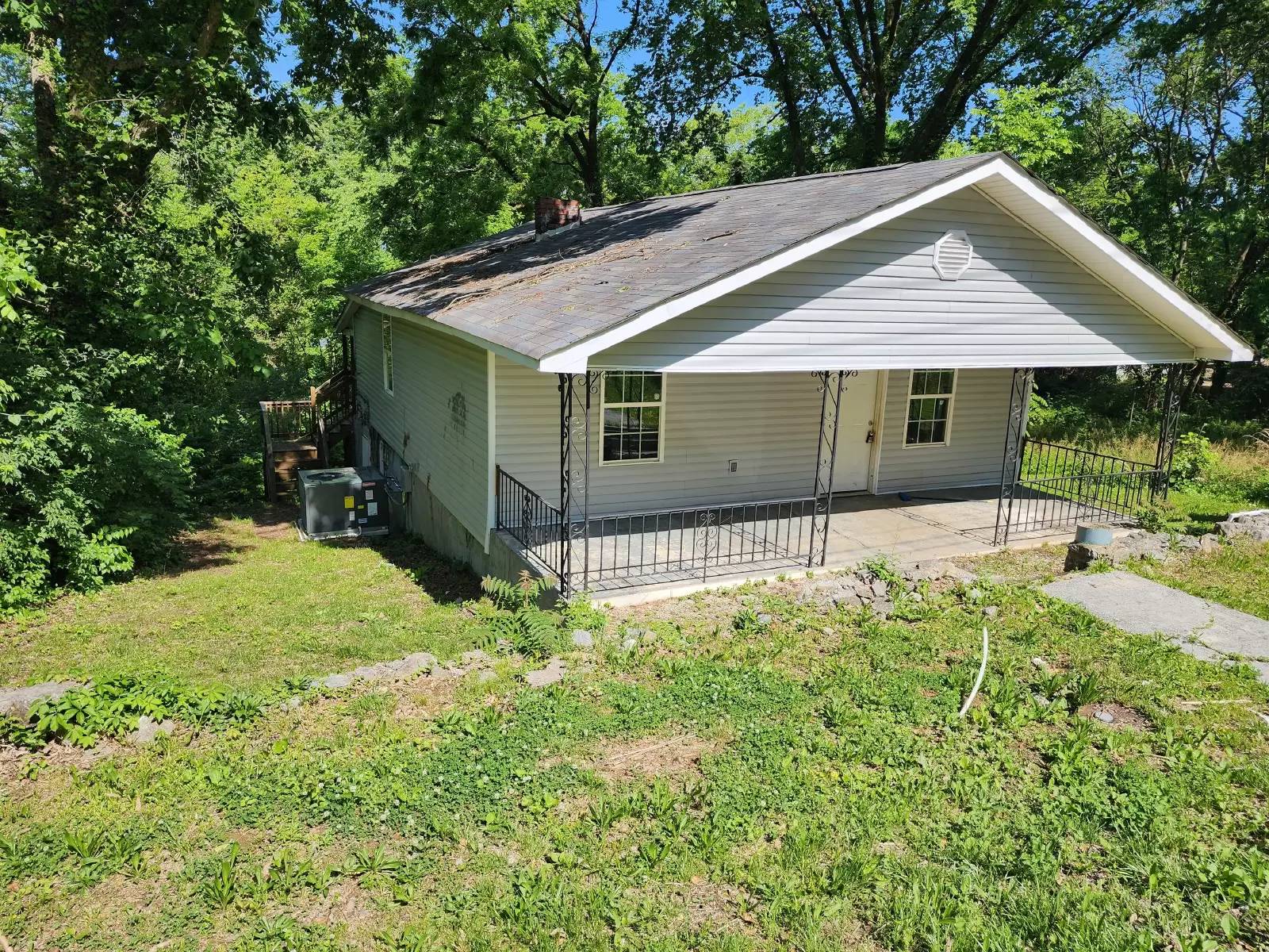 Property Image 9