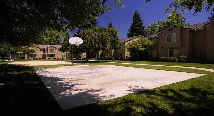Property Image 104
