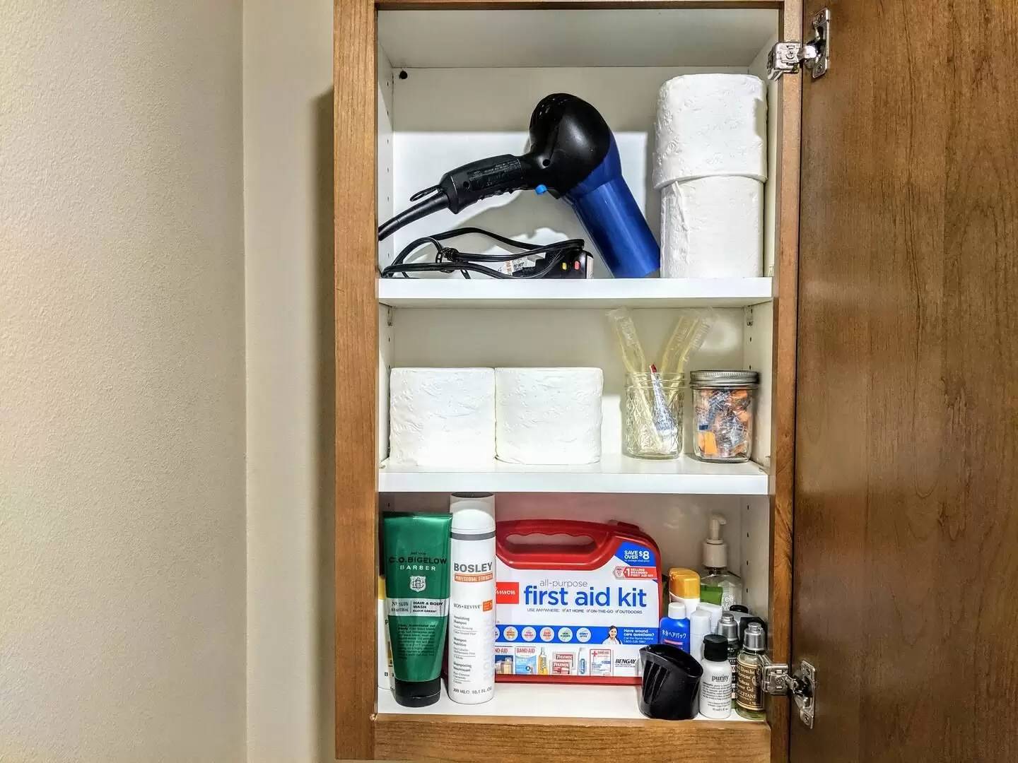 Property Image 32