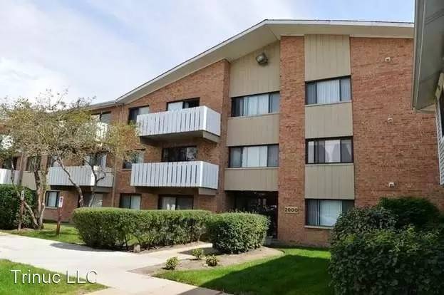cover background
