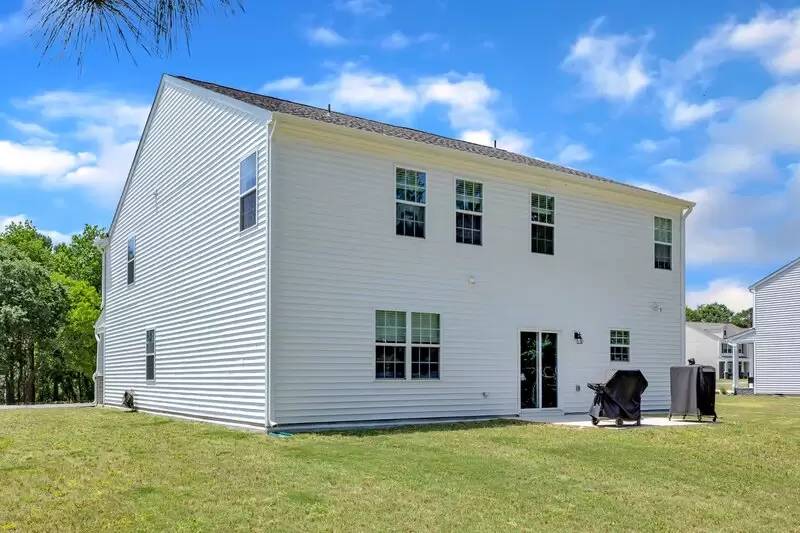 Property Image 49
