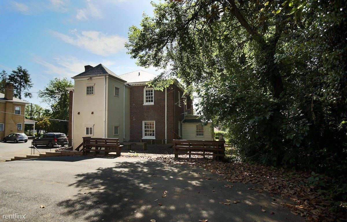 Property Image 122