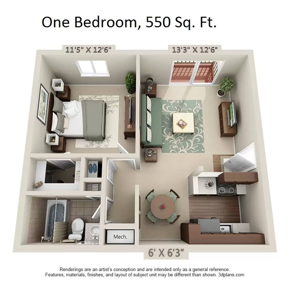 Property Image 6