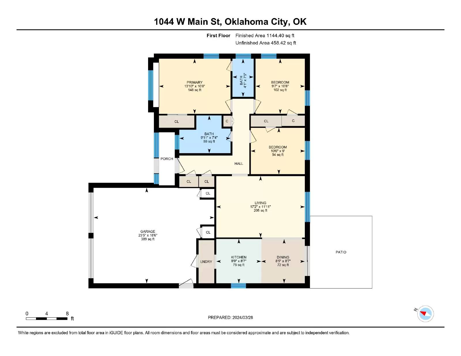 Property Image 19