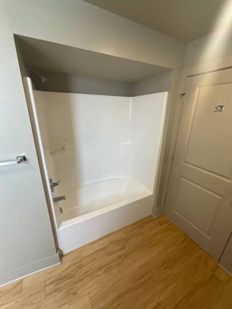 Property Image 67