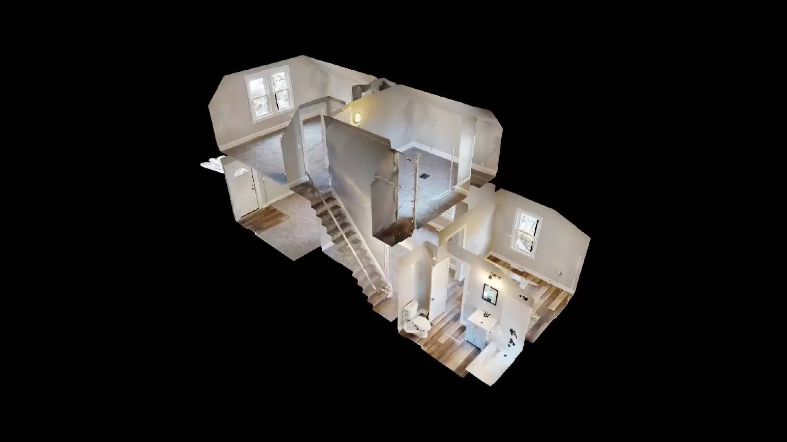 Property Image 44