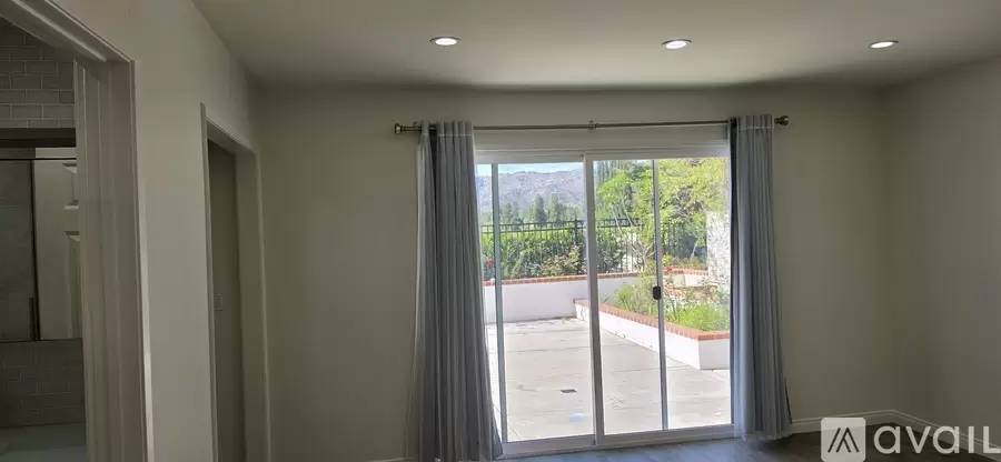 Property Image 70