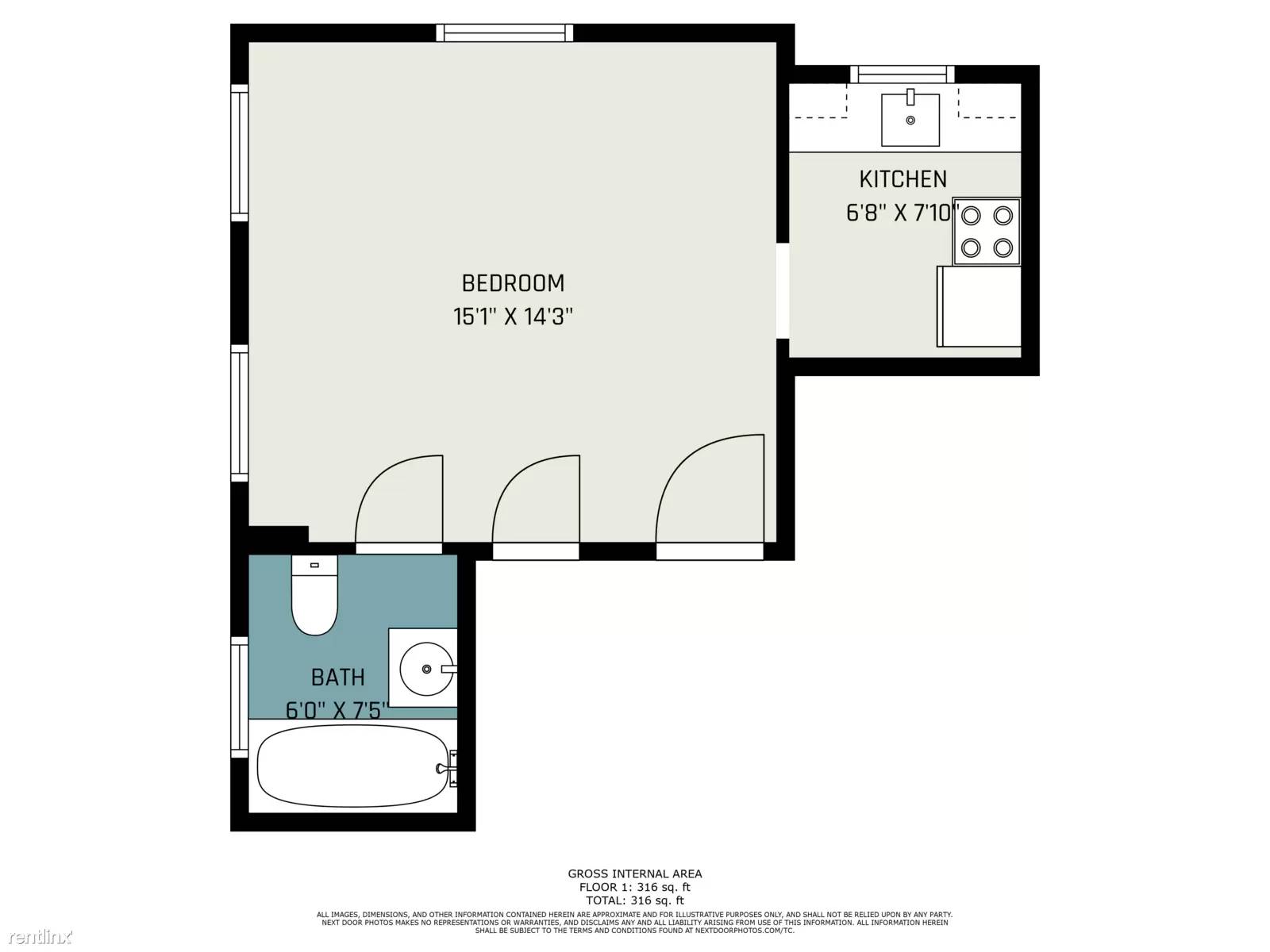 Property Image 7