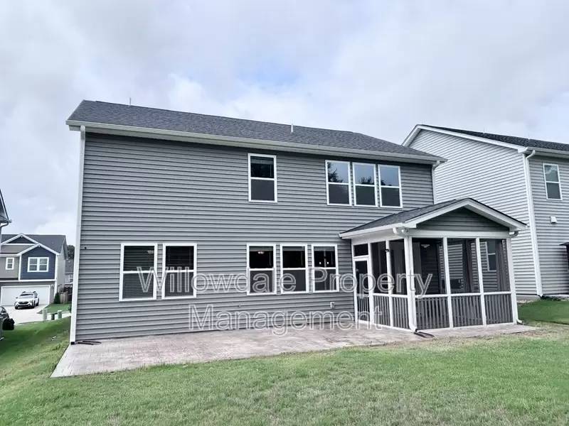 Property Image 50