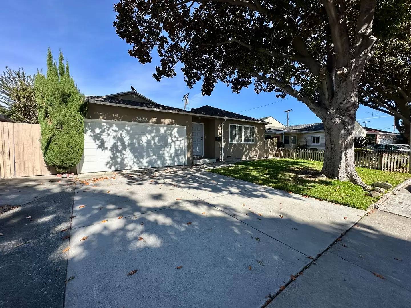 cover background