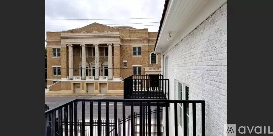 Property Image 7
