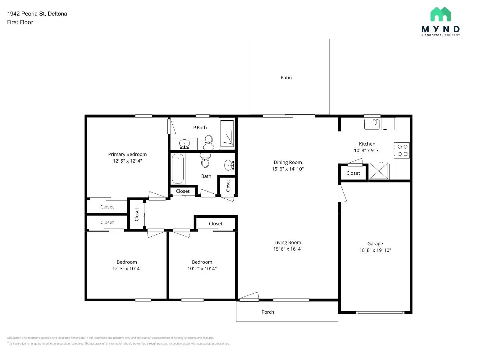 Property Image 17