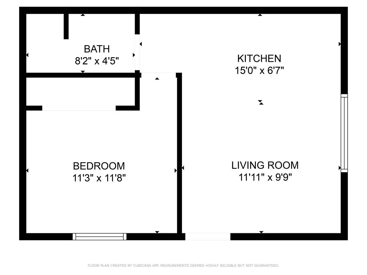 Property Image 6