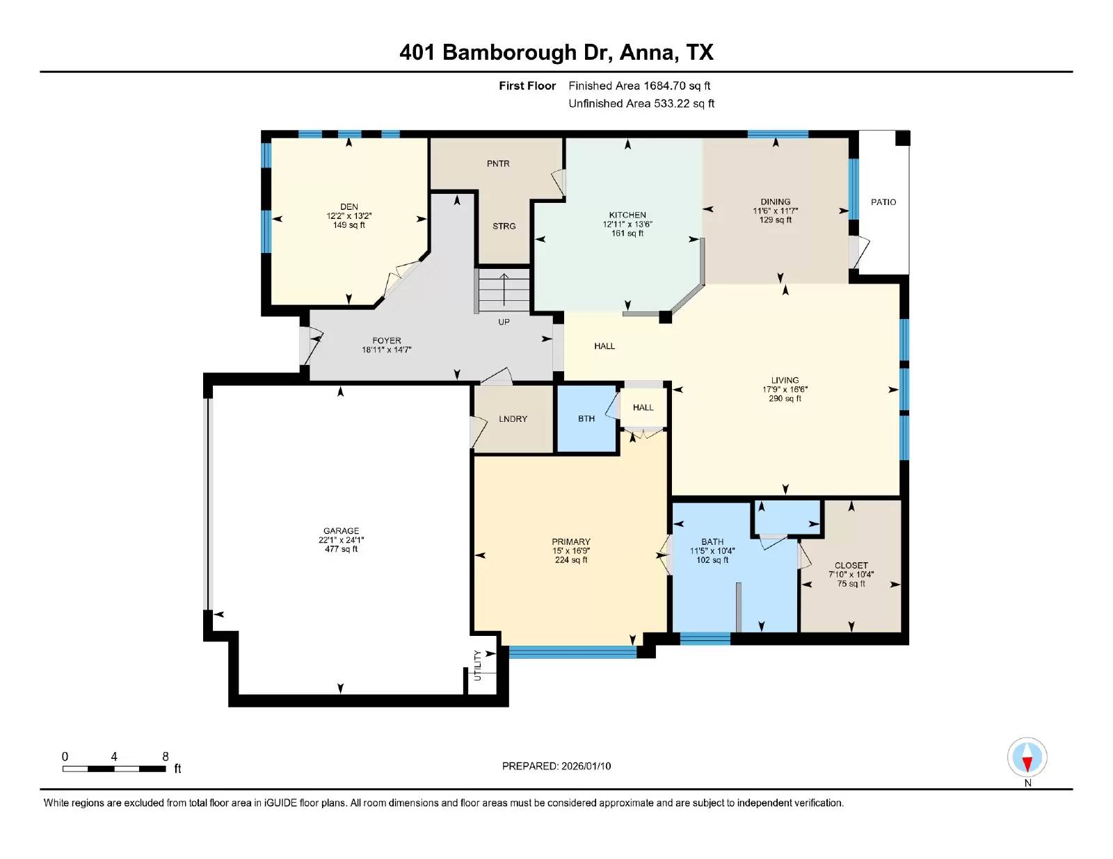 Property Image 23