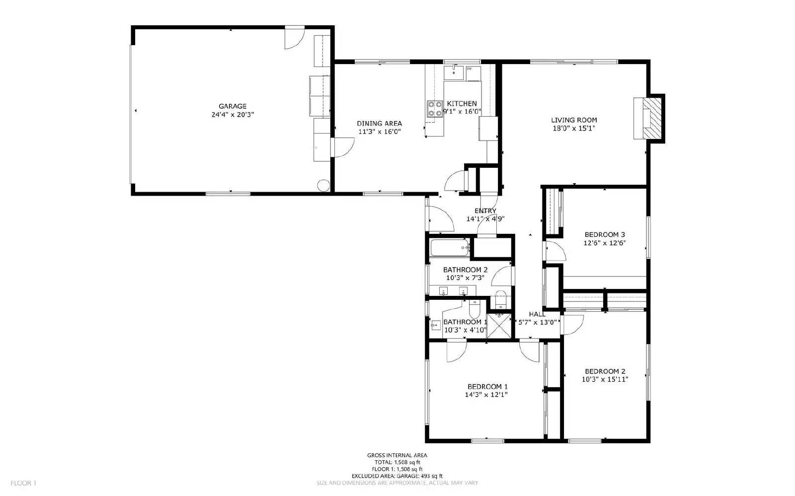 Property Image 20