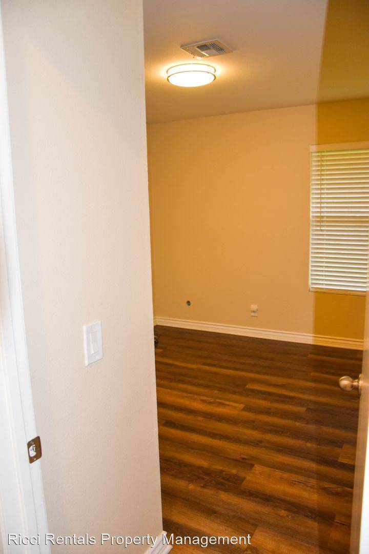 Property Image 89