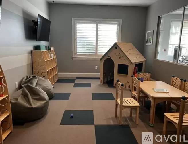 Property Image 33