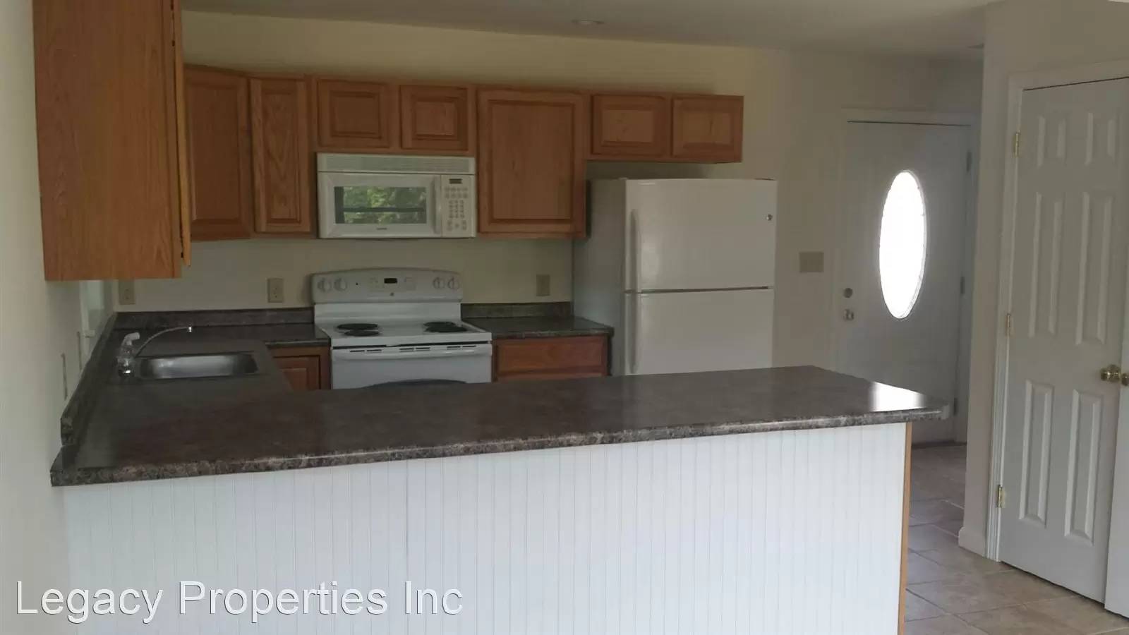 Property Image 45
