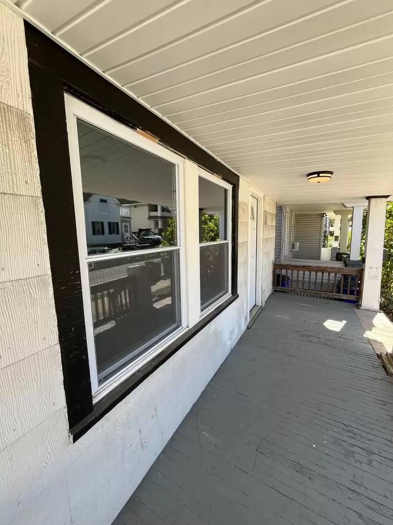 Property Image 58