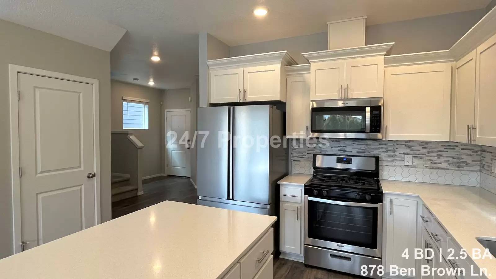 Property Image 9