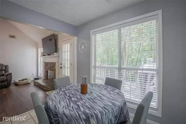 Property Image 69