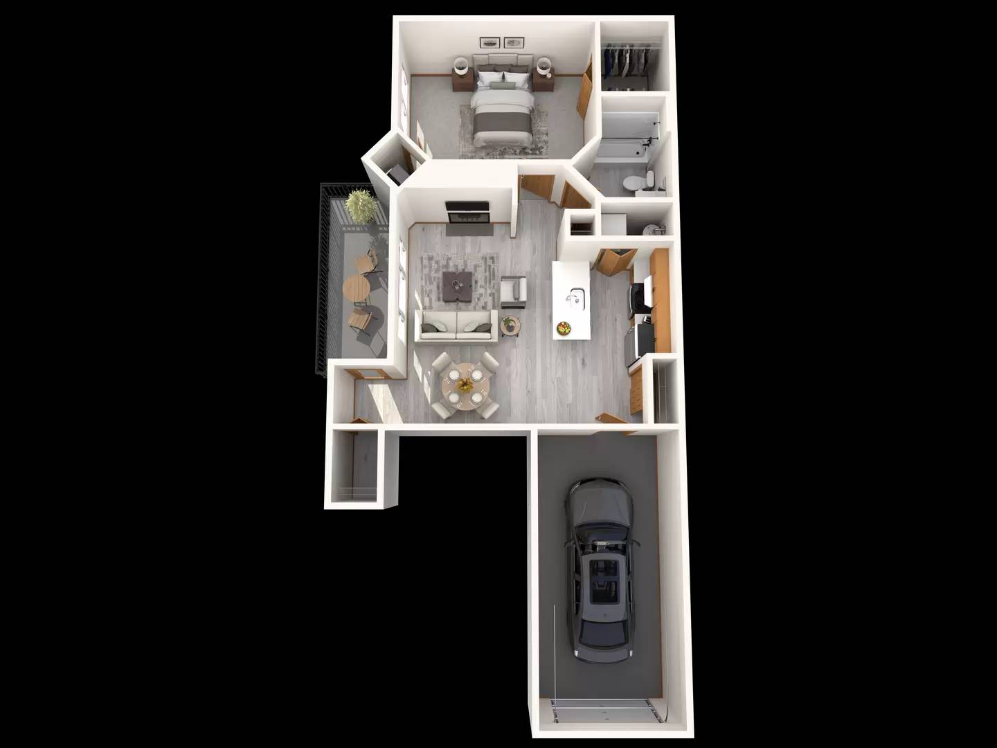 Property Image 44