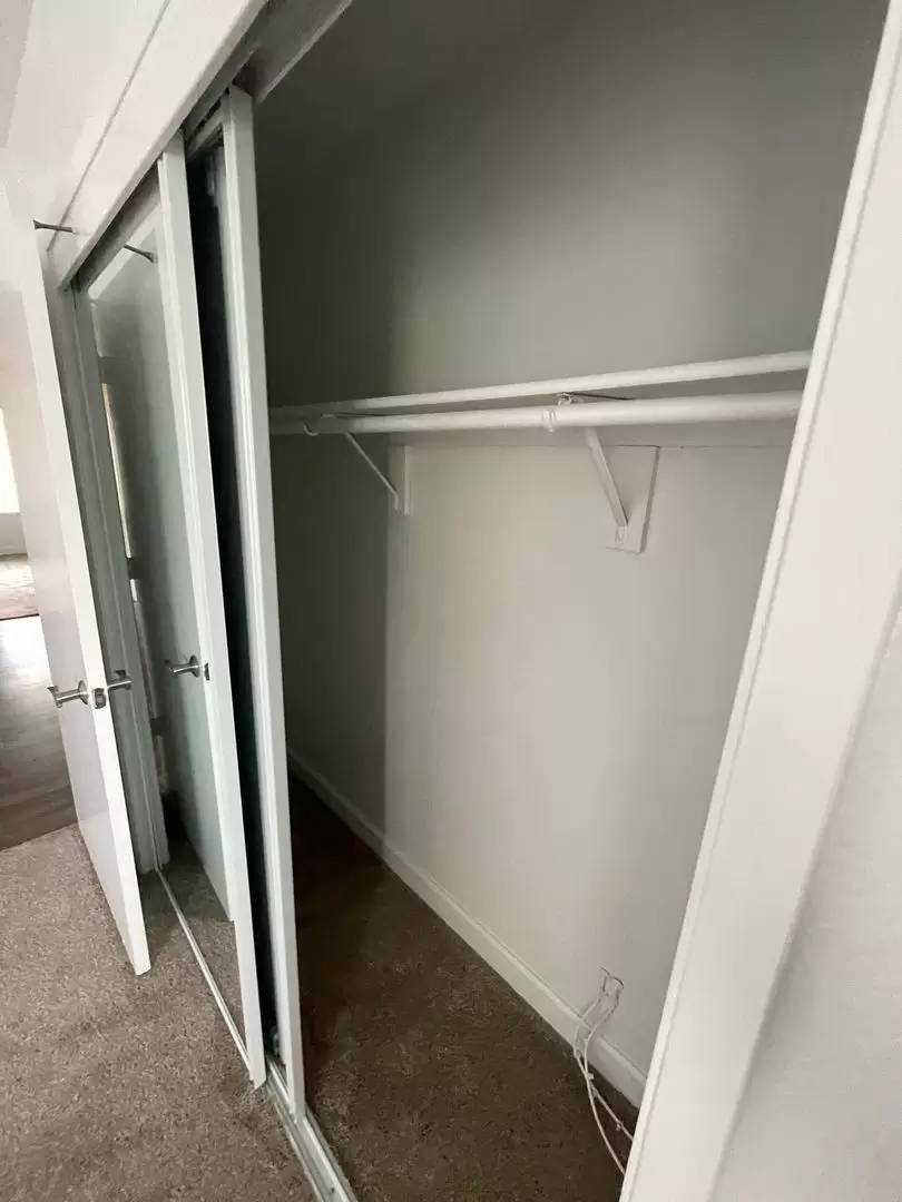 Property Image 113