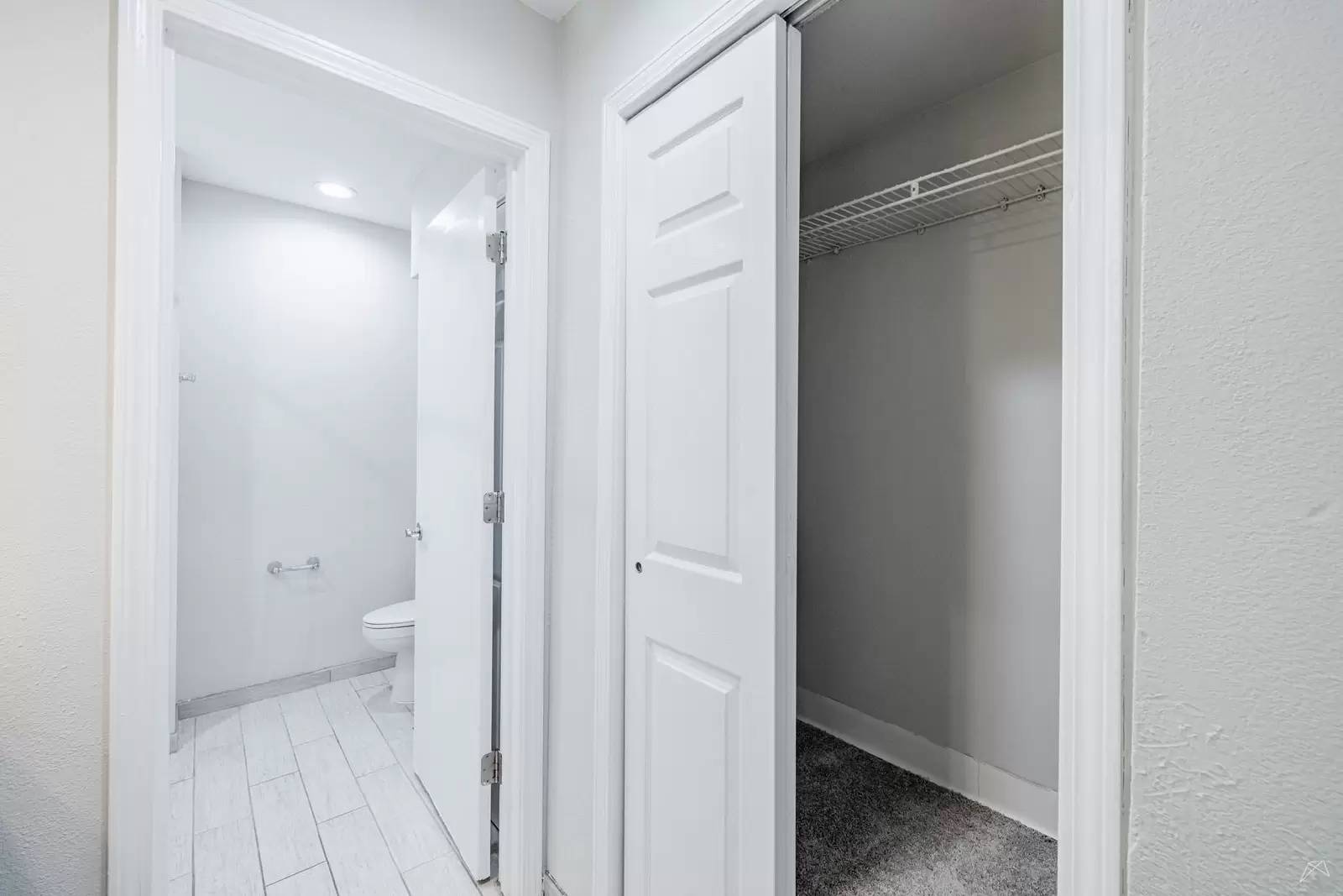 Property Image 83
