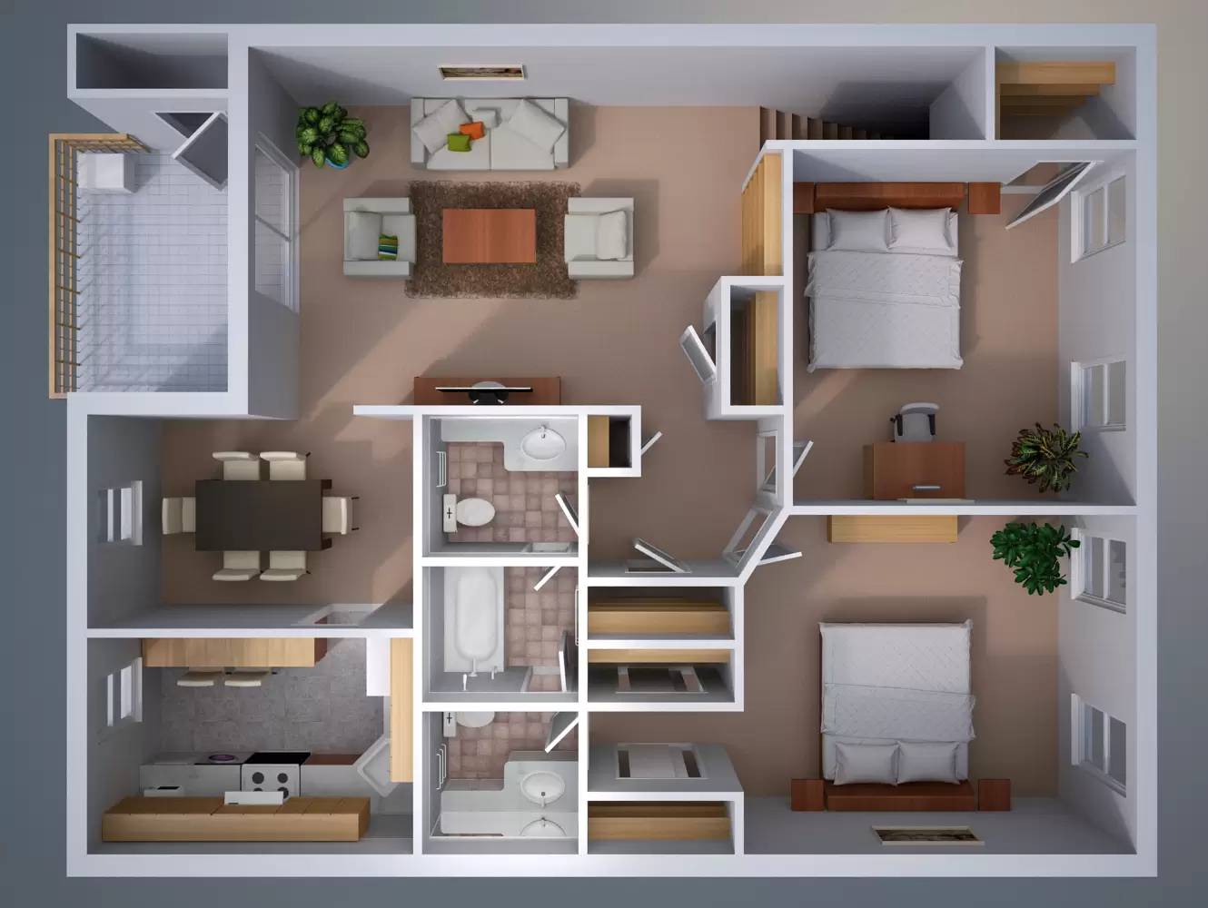 Property Image 19
