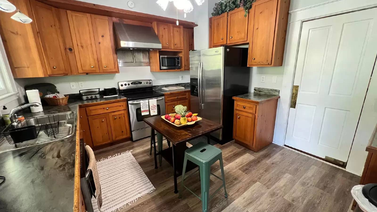 Property Image 19