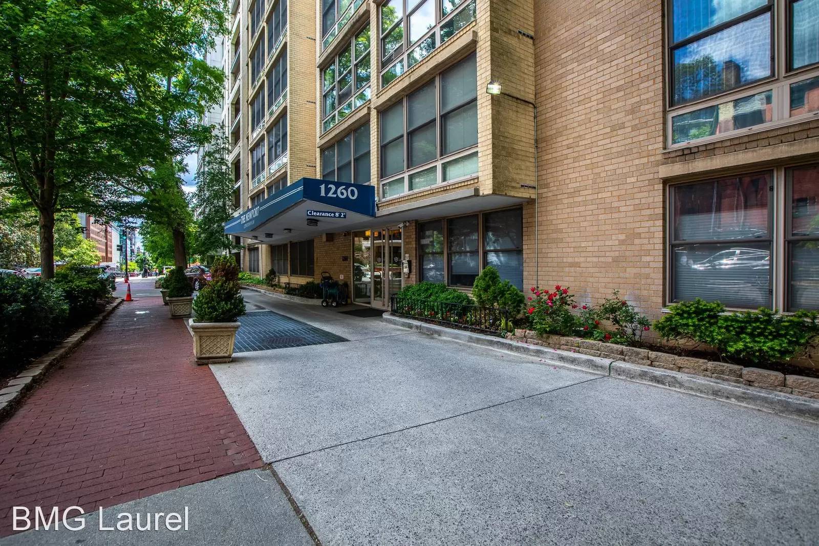 cover background