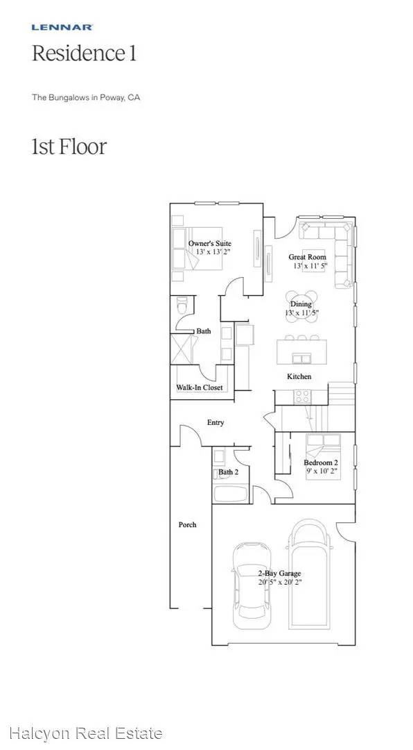 Property Image 8