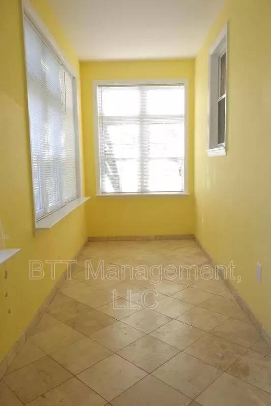 Property Image 92