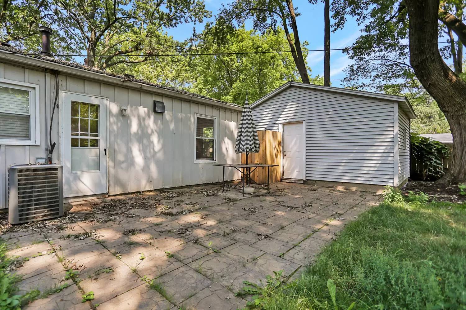 Property Image 5