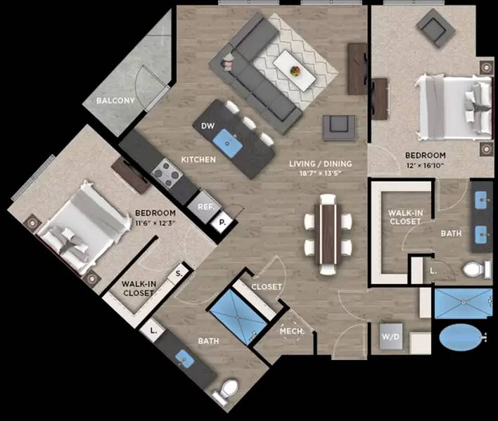 Property Image 20