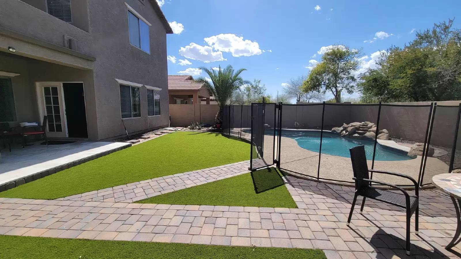 Property Image 46