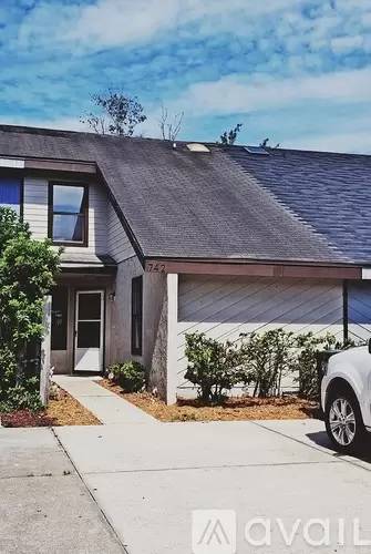 cover background