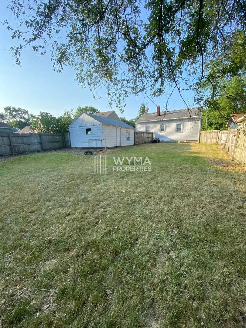 Property Image 13