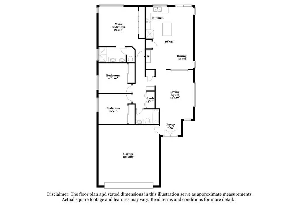 Property Image 13